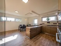 Prodej rodinného domu, Šerkovice, 180 m2