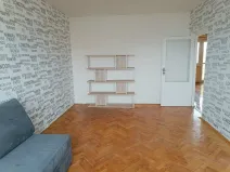 Pronájem bytu 3+1, Teplice, Duchcovská, 72 m2
