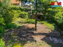 Prodej pozemku pro bydlení, Praha, Nad Šetelkou, 265 m2