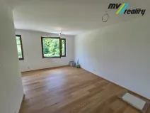 Pronájem bytu 3+kk, Lysá nad Labem, Komenského, 72 m2