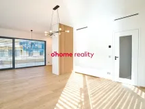 Pronájem bytu 3+kk, Olomouc, Ostrovní, 101 m2