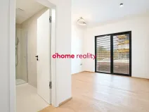 Pronájem bytu 3+kk, Olomouc, Ostrovní, 101 m2