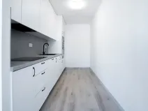 Prodej bytu 3+kk, Mnichovo Hradiště, Lidická, 67 m2