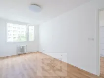 Pronájem bytu 2+kk, Praha - Chodov, Čenětická, 47 m2