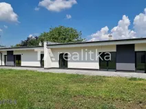 Prodej rodinného domu, Orlová, 17. listopadu, 104 m2