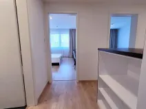 Pronájem bytu 2+1, Praha - Stodůlky, Mukařovského, 53 m2
