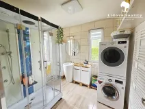 Prodej rodinného domu, Třinec, 130 m2