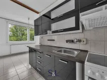Prodej bytu 3+1, Mikulášovice, 65 m2