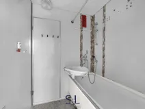 Prodej bytu 3+1, Mikulášovice, 65 m2