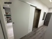 Pronájem bytu 2+1, Uherský Brod, Družstevní, 58 m2