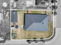 Prodej rodinného domu, Nový Bydžov, Na Pile, 155 m2