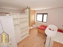 Pronájem bytu 5+kk, Černíkovice, 153 m2