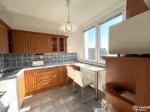 Pronájem bytu 3+1, Olomouc, Trnkova, 65 m2