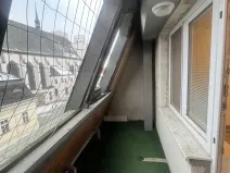 Pronájem bytu 2+kk, Olomouc, Zámečnická, 69 m2