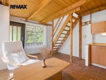 Prodej chaty, Plzeň, 26 m2