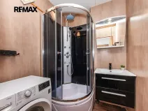 Prodej bytu 3+1, Červený Újezd, U Okálu, 62 m2