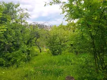 Prodej chaty, Brno, 12 m2