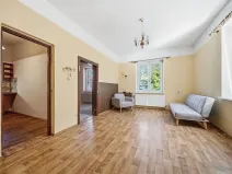 Prodej rodinného domu, Skořenice, 128 m2