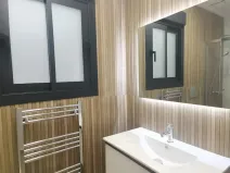 Prodej bytu 3+kk, Torrevieja, Španělsko, 82 m2