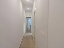 Prodej bytu 3+kk, Torrevieja, Španělsko, 82 m2