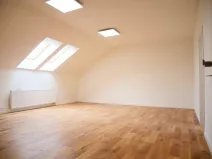 Pronájem bytu 2+kk, Kostelec nad Černými lesy, Pražská, 65 m2