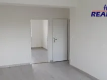 Pronájem bytu 2+1, Horní Benešov, Mírové náměstí, 66 m2