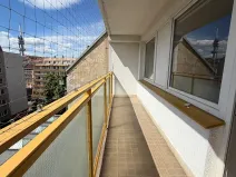 Prodej bytu 3+kk, Praha, Hartigova, 70 m2