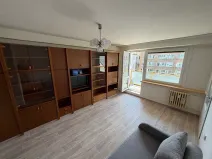 Prodej bytu 3+kk, Praha, Hartigova, 70 m2