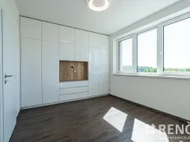 Pronájem bytu 3+kk, Zbýšov, čtvrť Padělky, 78 m2