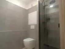 Pronájem bytu 1+kk, Děčín - Děčín III-Staré Město, Žerotínova, 29 m2