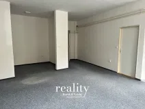 Pronájem bytu 1+kk, Jihlava, Havířská, 55 m2