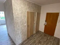 Pronájem bytu 1+1, Brno, Palackého třída, 50 m2