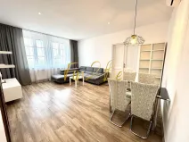 Pronájem bytu 3+1, Kutná Hora - Sedlec, Vítězná, 89 m2