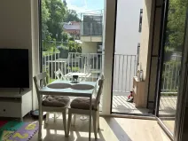 Pronájem bytu 2+kk, Odolena Voda, Pod Sokolákem, 52 m2