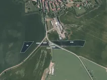 Prodej pole, Mladotice, 13772 m2