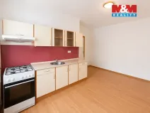 Prodej bytu 2+kk, Olomouc, Starodružiníků, 42 m2