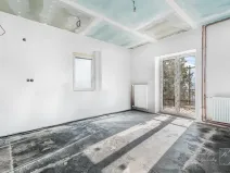 Prodej rodinného domu, Děčín, Včelná, 120 m2