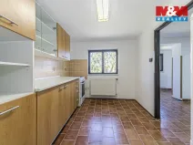 Prodej chaty, Hýskov, 88 m2