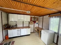 Prodej chaty, Klatovy, 25 m2