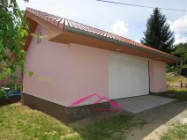 Prodej rodinného domu, Předklášteří, Chaloupky, 157 m2