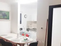 Pronájem bytu 3+kk, Loučovice, 54 m2