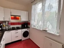Prodej bytu 4+1, Orlová, Lesní, 78 m2