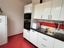 Prodej bytu 4+1, Orlová, Lesní, 78 m2