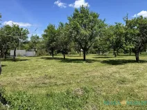 Prodej pozemku pro bydlení, Bílé Poličany, 2980 m2