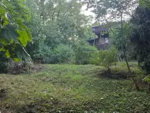 Prodej chaty, Brno, 24 m2