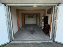 Prodej garáže, Ostrava, Newtonova, 19 m2