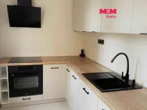Pronájem bytu 2+1, Kdyně, Markova, 50 m2