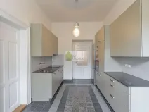 Pronájem bytu 3+1, Praha - Žižkov, Ondříčkova, 100 m2