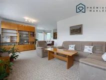 Prodej rodinného domu, Lubenec, Zahradní, 200 m2