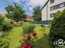 Pronájem rodinného domu, Olomouc, Družstevní, 104 m2